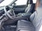 2026 Genesis GV80 3.5T Prestige Black
