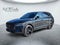 2026 Genesis GV80 3.5T Prestige Black