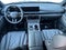 2026 Genesis GV80 3.5T Prestige Black