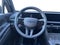 2026 Genesis GV80 3.5T Prestige Black