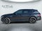 2026 Genesis GV80 3.5T Prestige Black