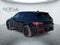 2026 Genesis GV80 3.5T Prestige Black