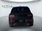 2026 Genesis GV80 3.5T Prestige Black