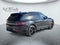 2026 Genesis GV80 3.5T Prestige Black