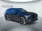 2026 Genesis GV80 3.5T Prestige Black