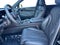 2026 Genesis GV80 3.5T Prestige Black