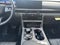2026 Genesis GV80 3.5T Prestige Black