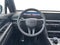 2026 Genesis GV80 3.5T Prestige Black