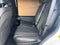 2026 Genesis GV80 3.5T Prestige Black