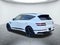 2026 Genesis GV80 3.5T Prestige Black