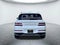 2026 Genesis GV80 3.5T Prestige Black