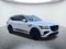 2026 Genesis GV80 3.5T Prestige Black
