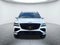 2026 Genesis GV80 3.5T Prestige Black