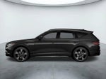 2026 Genesis GV80 3.5T PRESTIGE BLACK
