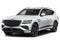 2027 Genesis GV80 Base