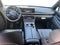 2027 Genesis GV80 3.5T PRESTIGE BLACK