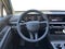 2027 Genesis GV80 3.5T PRESTIGE BLACK