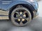 2027 Genesis GV80 3.5T PRESTIGE BLACK