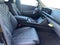2027 Genesis GV80 3.5T PRESTIGE BLACK