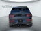 2027 Genesis GV80 3.5T PRESTIGE BLACK