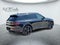 2027 Genesis GV80 3.5T PRESTIGE BLACK