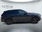 2027 Genesis GV80 3.5T PRESTIGE BLACK