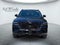 2027 Genesis GV80 3.5T PRESTIGE BLACK