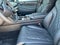 2027 Genesis GV80 3.5T PRESTIGE BLACK