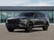 2027 Genesis GV80 Base