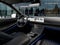 2027 Genesis GV80 Base