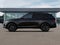 2027 Genesis GV80 Base