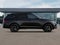 2027 Genesis GV80 Base
