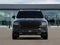 2027 Genesis GV80 Base