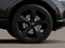 2027 Genesis GV80 Base
