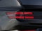 2027 Genesis GV80 3.5T Prestige Black