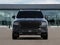 2027 Genesis GV80 3.5T Prestige Black