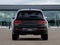 2027 Genesis GV80 3.5T Prestige Black