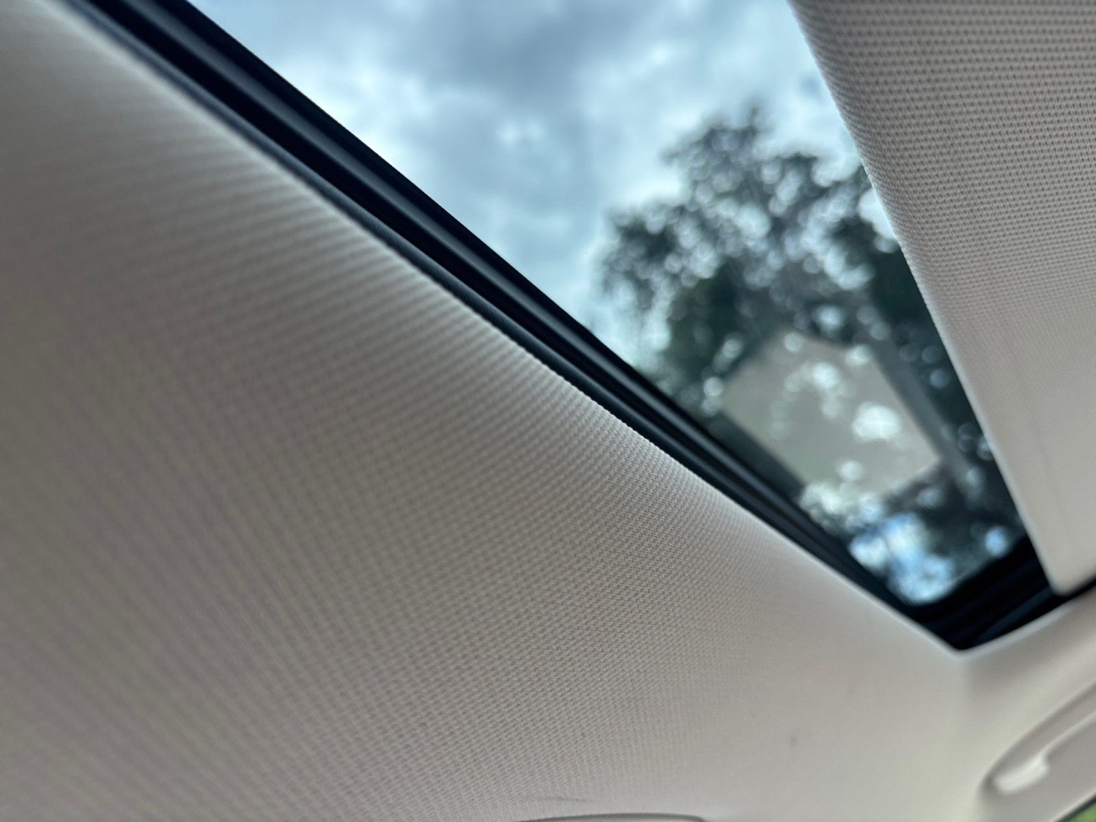 2022 Genesis GV80 3.5T