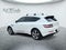 2022 Genesis GV80 3.5T
