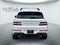 2022 Genesis GV80 3.5T
