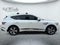 2022 Genesis GV80 3.5T