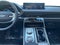 2024 Genesis GV80 3.5T Advanced