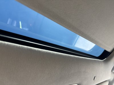 2024 Genesis GV80 3.5T Advanced