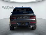 2024 Genesis GV80 3.5T Advanced