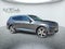 2024 Genesis GV80 3.5T Advanced