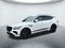 2026 Genesis GV80 3.5T Prestige Black