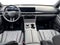 2026 Genesis GV80 3.5T Prestige Black