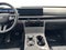 2026 Genesis GV80 3.5T Prestige Black