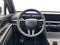 2026 Genesis GV80 3.5T Prestige Black
