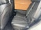 2026 Genesis GV80 3.5T Prestige Black